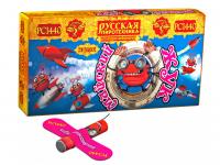 Майский жук Петарды купить в Вышкове | vyshkov.salutsklad.ru