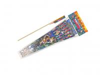 Ариэль Ракеты купить в Вышкове | vyshkov.salutsklad.ru