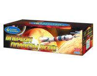 Впереди планеты всей Батарея салютов купить в Вышкове | vyshkov.salutsklad.ru