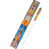 Персей Ракеты купить в Вышкове | vyshkov.salutsklad.ru