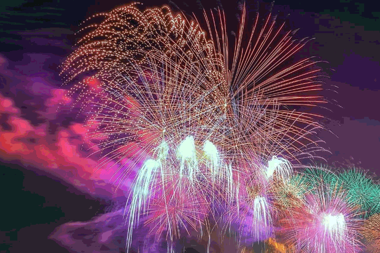 Профессиональная пиротехника ОПТОМ Вышков  | vyshkov.salutsklad.ru