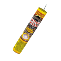 Супер Джамбо Петарды купить в Вышкове | vyshkov.salutsklad.ru