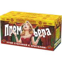 Премьера Римские свечи купить в Вышкове | vyshkov.salutsklad.ru