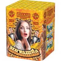 Милашка Салют купить в Вышкове | vyshkov.salutsklad.ru