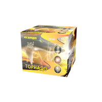 Торнадо Фейерверк купить в Вышкове | vyshkov.salutsklad.ru