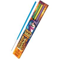 Ультра 300 мм. Бенгальские огни купить в Вышкове | vyshkov.salutsklad.ru