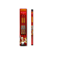 Легион Римские свечи купить в Вышкове | vyshkov.salutsklad.ru