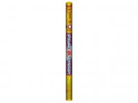 Ледяное сердце Римские свечи купить в Вышкове | vyshkov.salutsklad.ru