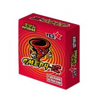 Смерч -12 (Корсар 12) Петарды купить в Вышкове | vyshkov.salutsklad.ru