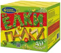 Ёлки палки Фейерверк купить в Вышкове | vyshkov.salutsklad.ru