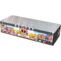 Династия Салют купить в Вышкове | vyshkov.salutsklad.ru