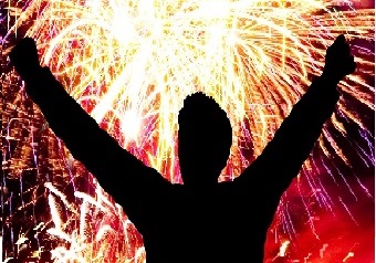 Салюты в большом городе. Инструкция - Вышков | vyshkov.salutsklad.ru