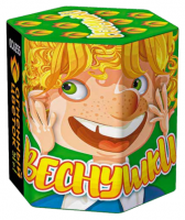 Веснушки Фейерверк купить в Вышкове | vyshkov.salutsklad.ru