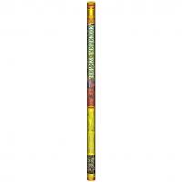 Терем-теремок Римские свечи купить в Вышкове | vyshkov.salutsklad.ru