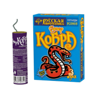 Супер Кобра Петарды купить в Вышкове | vyshkov.salutsklad.ru