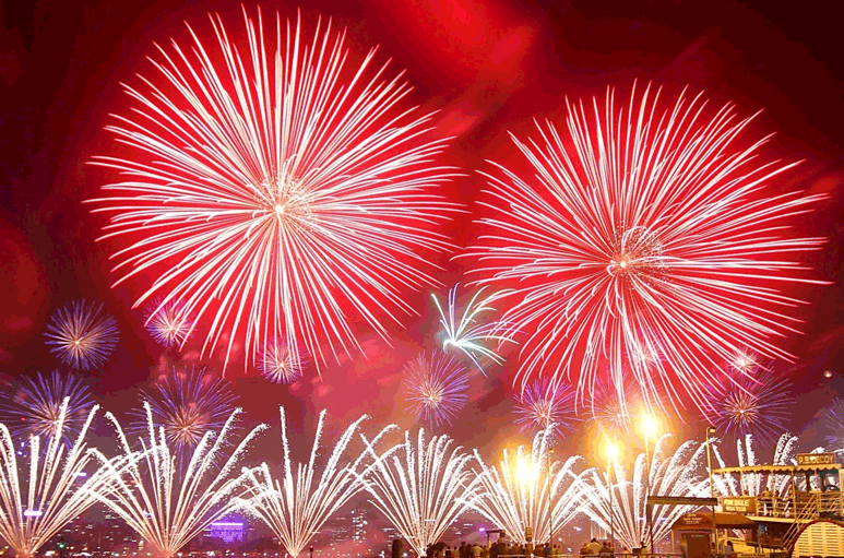 Интернет магазин пиротехники SalutSklad Вышков  | vyshkov.salutsklad.ru