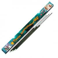 400-1 мм. Бенгальские огни купить в Вышкове | vyshkov.salutsklad.ru