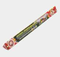 Уральские Самоцветы 300мм Бенгальские огни купить в Вышкове | vyshkov.salutsklad.ru