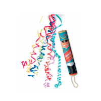 Супер Гранд с серпантином Хлопушки купить в Вышкове | vyshkov.salutsklad.ru