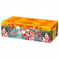 А у нас Новый год!!! Фейерверк купить в Вышкове | vyshkov.salutsklad.ru