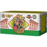 Рио S Батарея салютов купить в Вышкове | vyshkov.salutsklad.ru