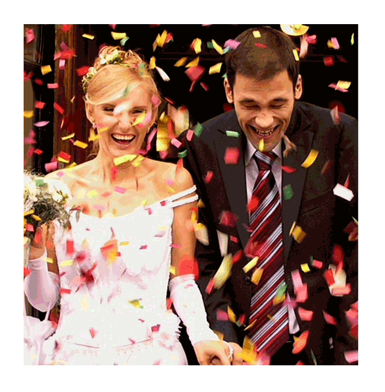 Организация пиротехнического шоу на свадьбу  Вышков | vyshkov.salutsklad.ru