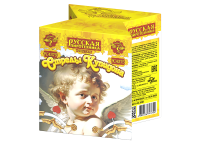 Стрелы купидона Пиротехнический фонтан купить в Вышкове | vyshkov.salutsklad.ru