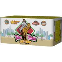 Абу-Даби Салют купить в Вышкове | vyshkov.salutsklad.ru