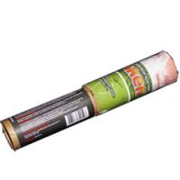 Дым красный Фальшфейер купить в Вышкове | vyshkov.salutsklad.ru