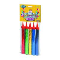 Настольный фонтан цветопламенный Настольный фонтан купить в Вышкове | vyshkov.salutsklad.ru