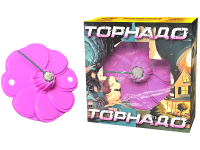 Торнадо Наземный фейерверк купить в Вышкове | vyshkov.salutsklad.ru