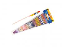 Пегас Ракеты купить в Вышкове | vyshkov.salutsklad.ru