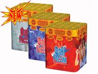 Флаг России Дневной фейерверк купить в Вышкове | vyshkov.salutsklad.ru