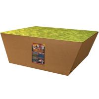 Царский салют Батарея салютов купить в Вышкове | vyshkov.salutsklad.ru