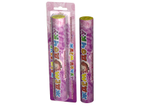 Ждём дочку / Ждём сыночка Цветной дым купить в Вышкове | vyshkov.salutsklad.ru