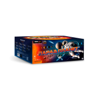 Парад планет Батарея салютов купить в Вышкове | vyshkov.salutsklad.ru