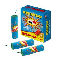 Смерч-10 Петарды купить в Вышкове | vyshkov.salutsklad.ru