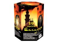 Шахерезада Фейерверк купить в Вышкове | vyshkov.salutsklad.ru