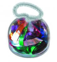 Свадьба C Серпантин купить в Вышкове | vyshkov.salutsklad.ru