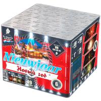 Новый год Фейерверк купить в Вышкове | vyshkov.salutsklad.ru