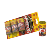 Джамбо Петарды купить в Вышкове | vyshkov.salutsklad.ru