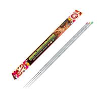 Светофор 300 мм. Бенгальские огни купить в Вышкове | vyshkov.salutsklad.ru