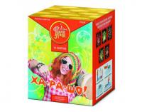 Ха-ра-шо Салют купить в Вышкове | vyshkov.salutsklad.ru