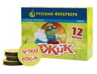 Вжик Петарды купить в Вышкове | vyshkov.salutsklad.ru