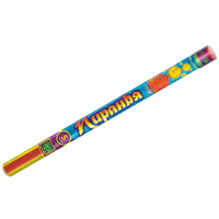 Пиранья Римские свечи купить в Вышкове | vyshkov.salutsklad.ru