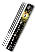 300 мм. Бенгальские огни купить в Вышкове | vyshkov.salutsklad.ru