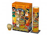 Звезды Дискотек Фестивальные шары купить в Вышкове | vyshkov.salutsklad.ru