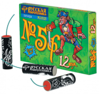 Петарды Команда корсара Моргана 5ф Петарды купить в Вышкове | vyshkov.salutsklad.ru