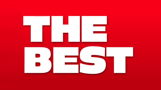 10 лучших фейерверков — 2019 - Вышков | vyshkov.salutsklad.ru