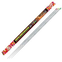 Светофор 650 мм. Бенгальские огни купить в Вышкове | vyshkov.salutsklad.ru